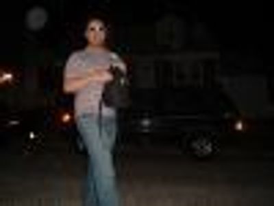 xmykeyx Profile Photo