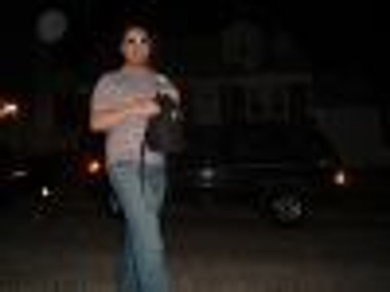 xmykeyx profile photo