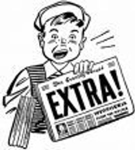 Sazzy2 Profile Photo