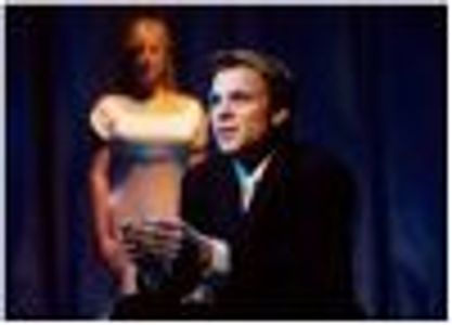 Mr. Jamie Wilinstien Profile Photo