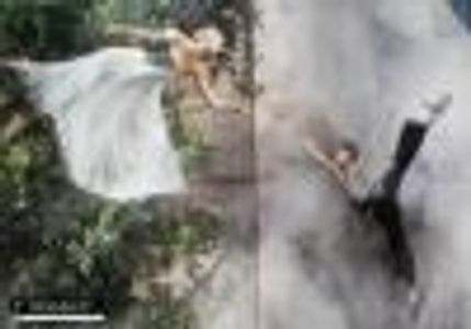 BETMNY Profile Photo