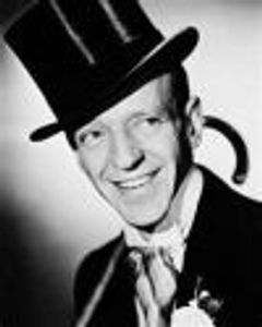 C'est Moi2 Profile Photo