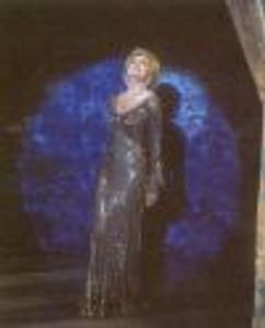 gossipguy215 Profile Photo