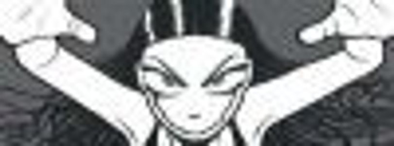 CarWheel Profile Photo