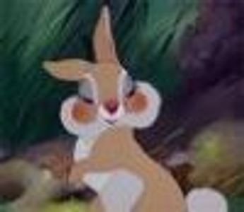 Leanne_Jones Profile Photo