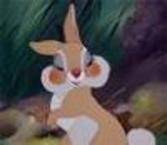 Leanne_Jones profile photo
