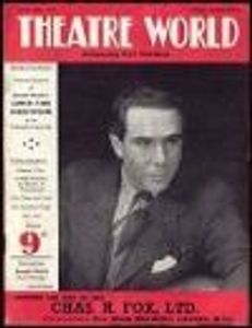 Shmactor Profile Photo