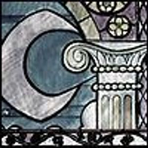 Sapsorrow Profile Photo