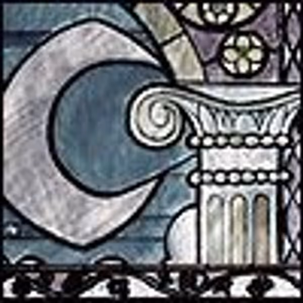 Sapsorrow profile photo