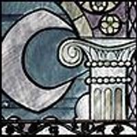 Sapsorrow Profile Photo