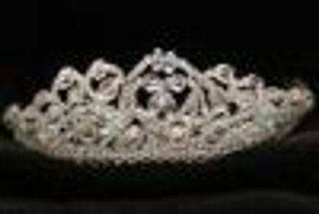 ShowQueenNYC Profile Photo