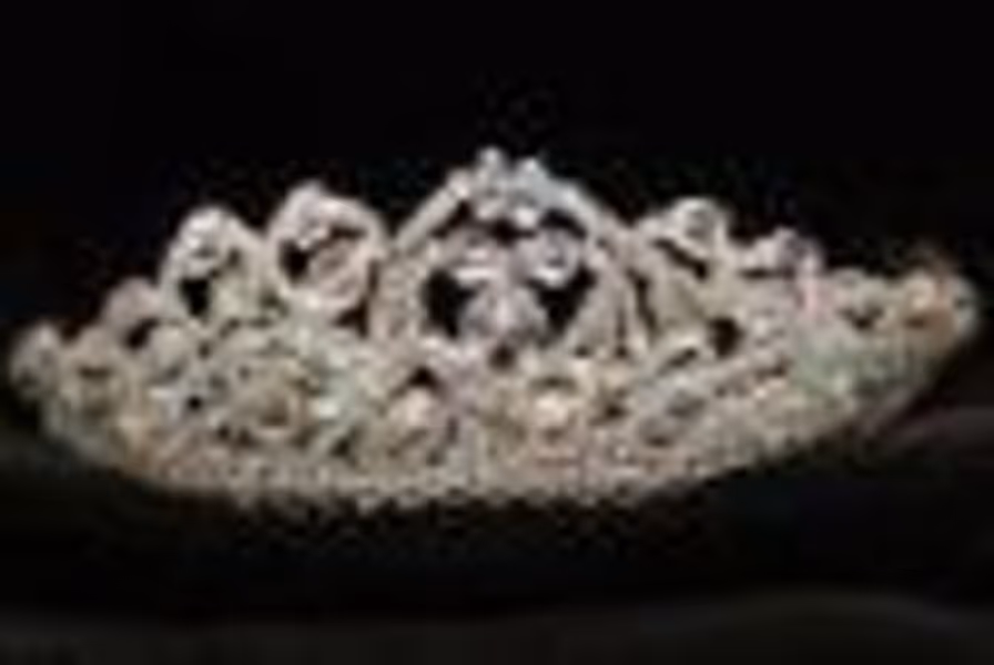 ShowQueenNYC profile photo