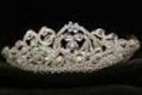 ShowQueenNYC Profile Photo