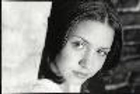 CampB'wayBaby Profile Photo