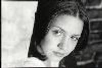 CampB'wayBaby Profile Photo