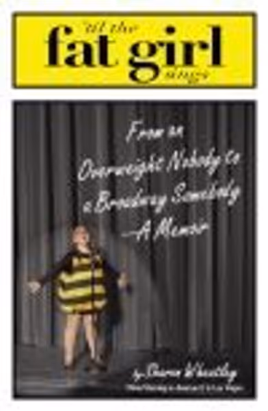 bwaymemoir profile photo