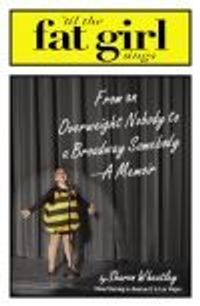 bwaymemoir Profile Photo