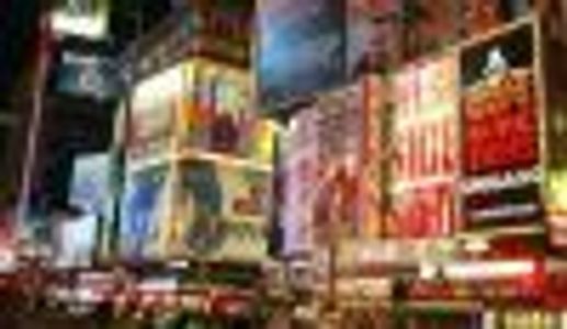 Next2Awesome2 Profile Photo