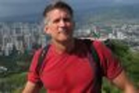 tgrabon Profile Photo