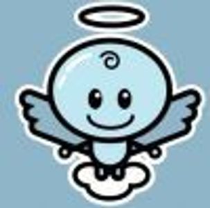 NiteOwl Profile Photo