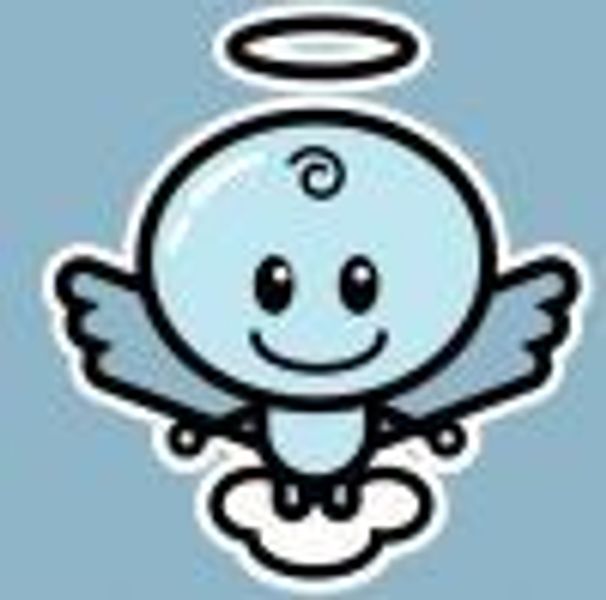 NiteOwl profile photo
