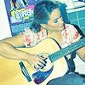 bobert5353 Profile Photo