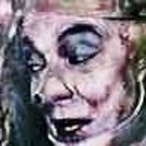 Grommetik Profile Photo