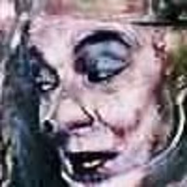 Grommetik profile photo