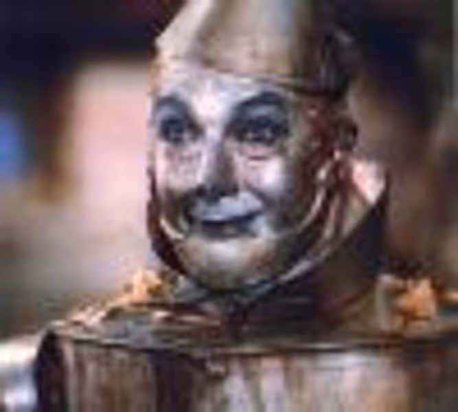 HenryTDobson profile photo