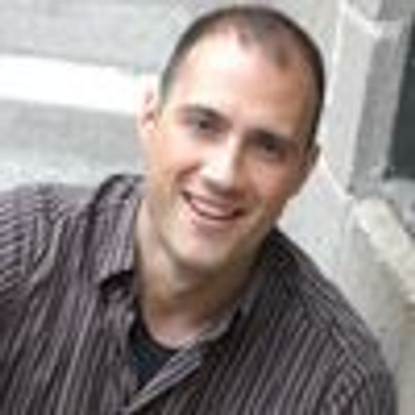 krisjoseph profile photo