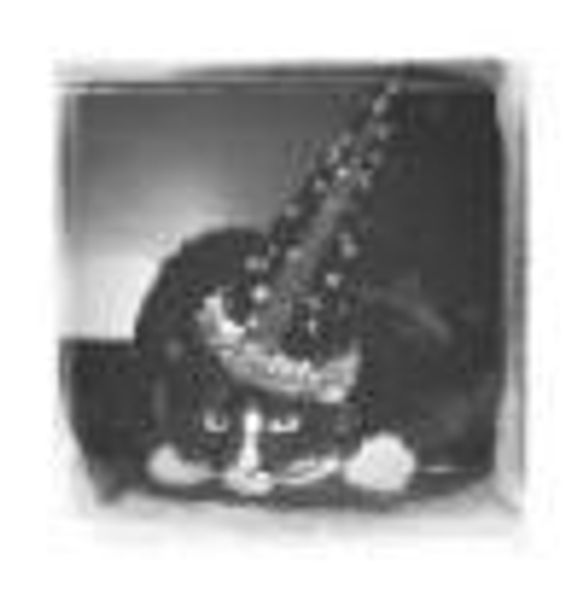 Loppy profile photo