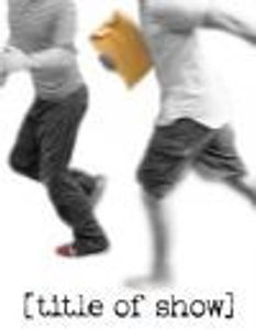 koolaid mustache Profile Photo