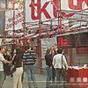 altoid06 Profile Photo