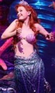 nickip Profile Photo