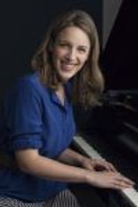 StickIt Profile Photo