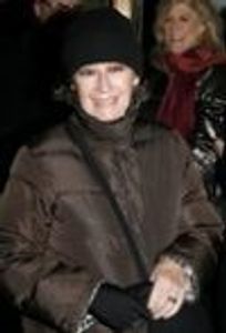 kyeale2 Profile Photo