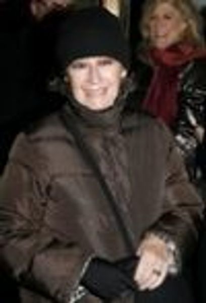 kyeale2 profile photo