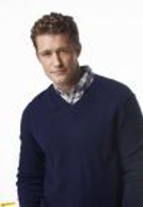 Spawn220 Profile Photo