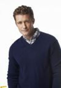 Spawn220 Profile Photo
