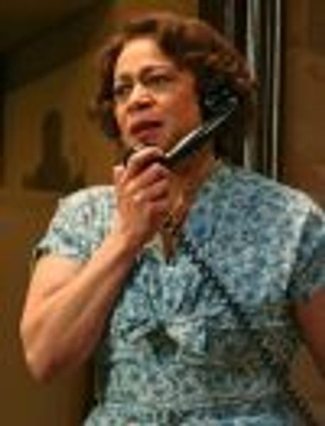 Theatre101 profile photo