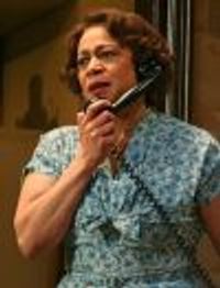 Theatre101 Profile Photo