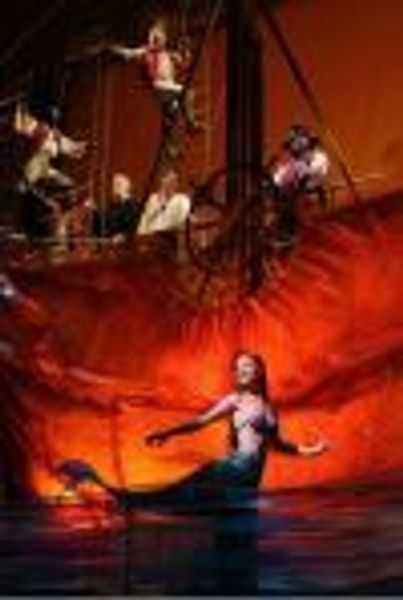 broadwayaddict2 profile photo