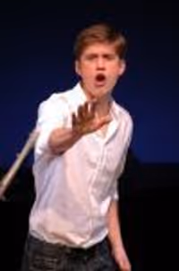 broadwayfan7 Profile Photo