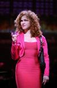 amyatthetheatre Profile Photo