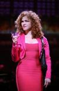 amyatthetheatre Profile Photo