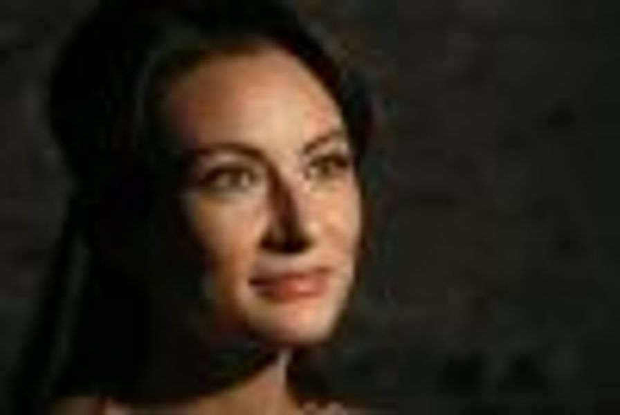 AStack75 profile photo
