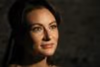 AStack75 Profile Photo