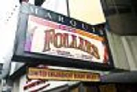 Ajpuppypal Profile Photo