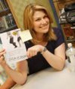 ALackOfColor Profile Photo