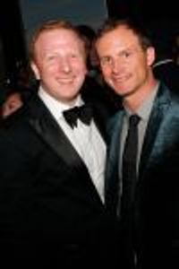 yeomansden Profile Photo